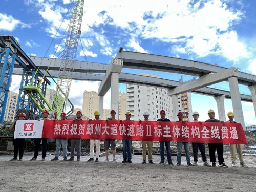 桌面.jpg