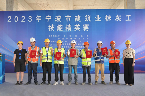 17  合影留念.jpg