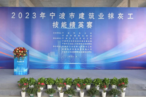 图片 1.jpg