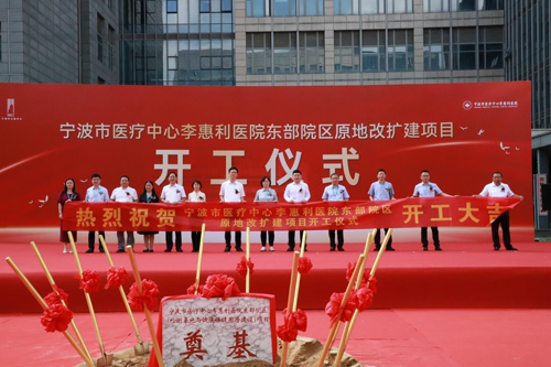 图片 2.jpg