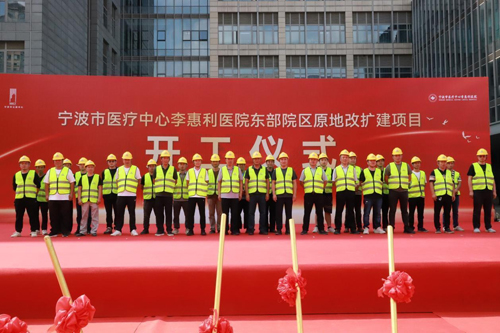 图片 3.jpg