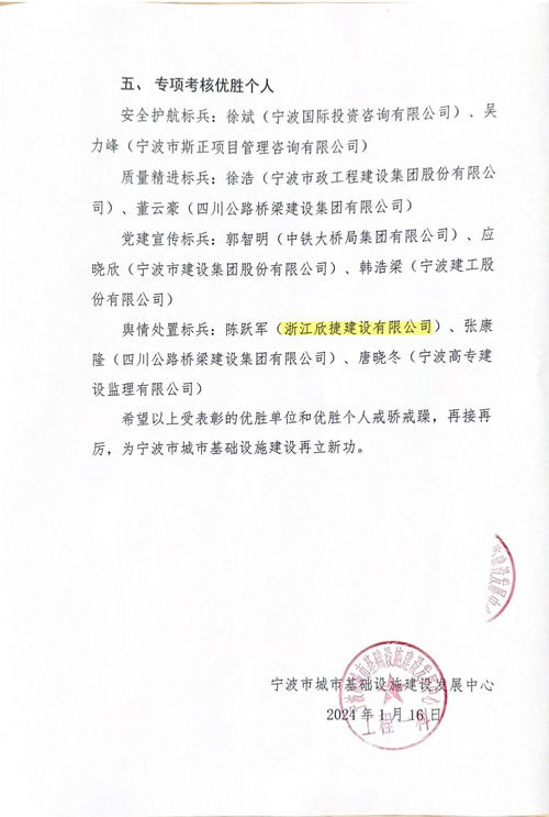 5 关于表彰2023年第四季度在建工程综合管理考核优胜单位和个人的决定_01.jpg