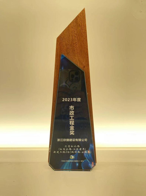 2.2023年度市政工程金奖.jpg