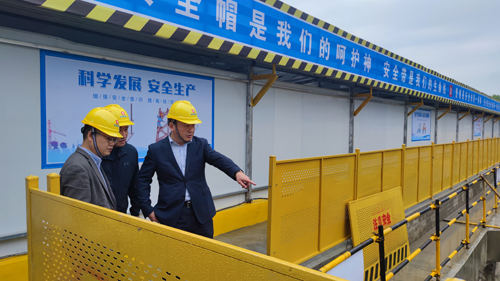 1714984743546462.jpg 图片 1.jpg