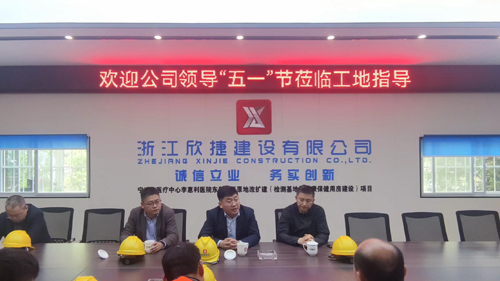 1714984749422403.jpg 图片 2.jpg