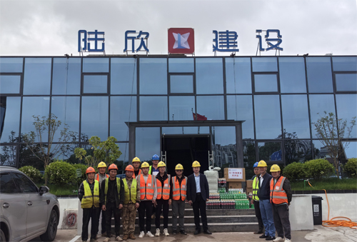 1714984869999344.jpg 图片 2.jpg