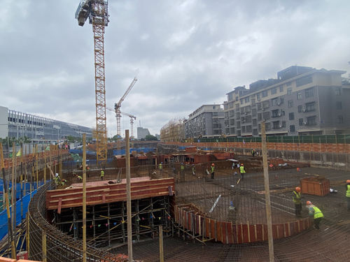 1714984892312168.jpg 图片 3.jpg