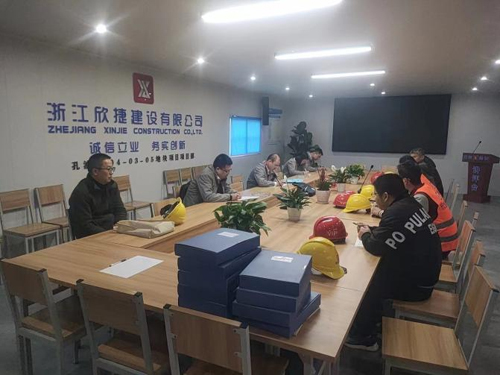 2.新兴产业智能装备制造产业园项目II标段项目.jpg