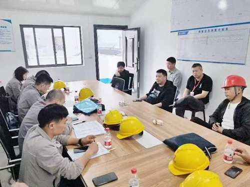 6.宁波市奉化区溪口镇剡东村保障性租赁住房项目.jpg