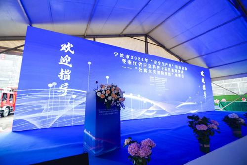图片 1.jpg
