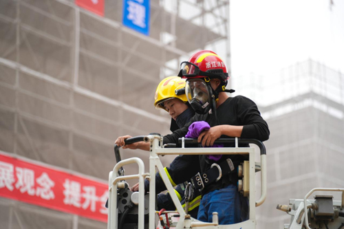图片 3.jpg