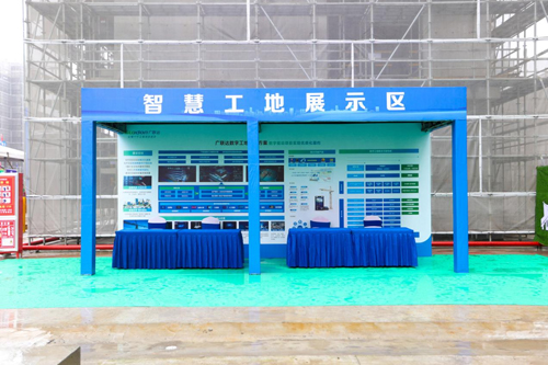 图片 4.jpg