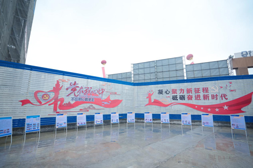 图片 5.jpg