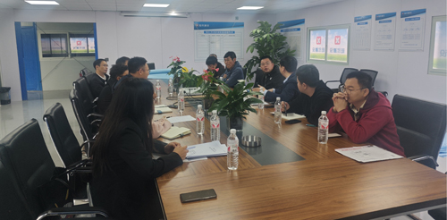 03赴模具商务中心开展劳务交底交流.jpg