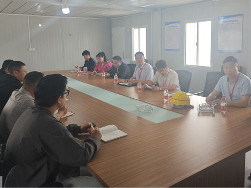 04赴宁波纪腾汽车部件有限公司新能源汽车热管理系统部件及天窗核心部件项目开展劳务交底交流.jpg