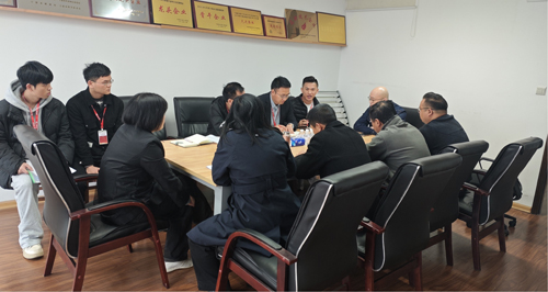 05赴宁波越兴建设工程有限公司开展劳务交底交流.jpg