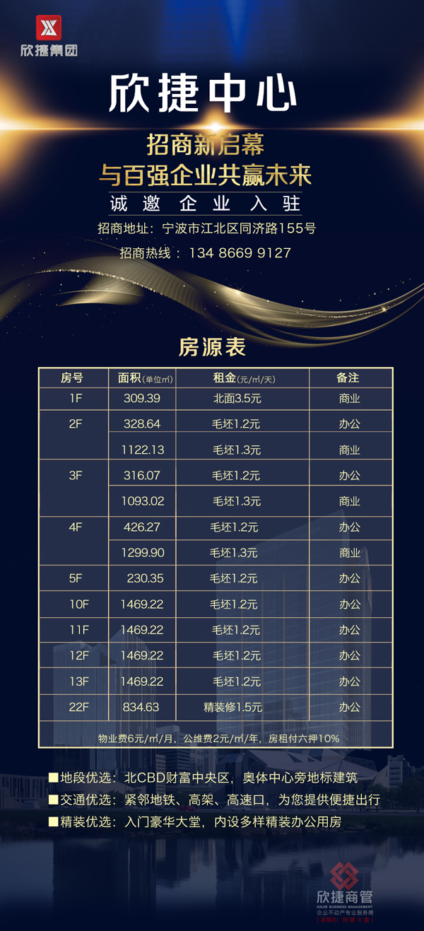新的招商7.10.jpg